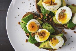 healthy-diet