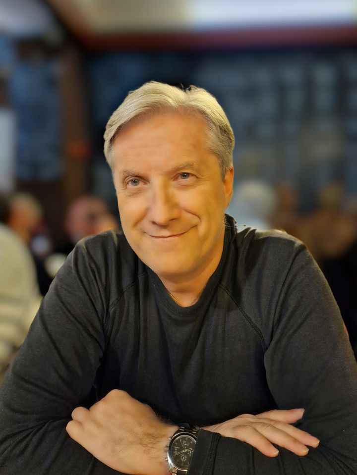 Sergio Armillei Lega Terni