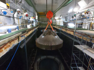 centrale-del-garigliano-apertura-del-vessel-2