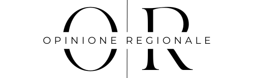 Opinione Regionale 