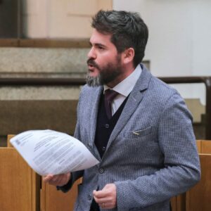 de luca