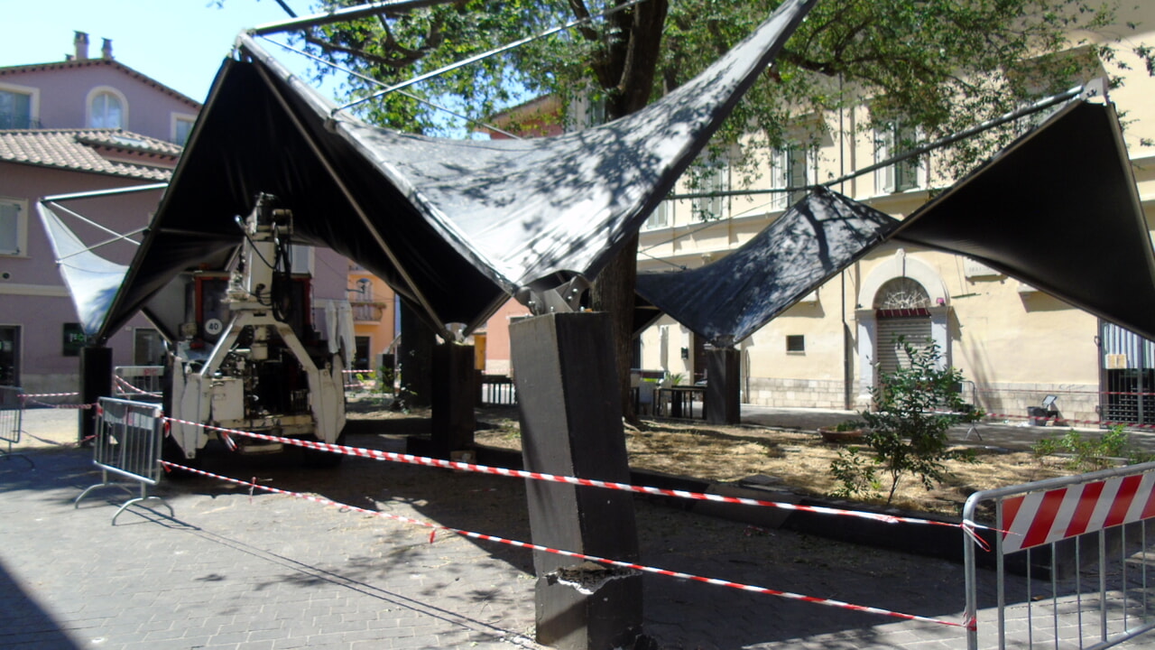 piazza olmo5