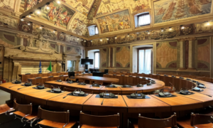 sala_consiliare