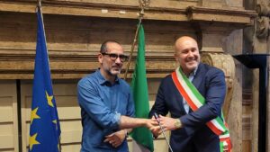 bandecchi e latini