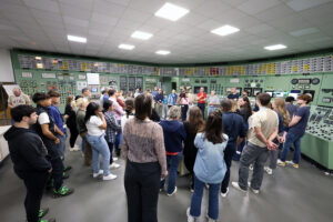 Summer-School-JRC-visit-Trino-NPP-1