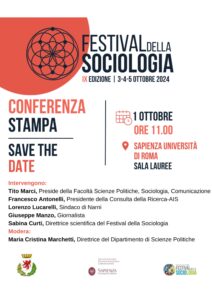 202407252322106484_conferenza-stampa_ix-edizione-festival-della-sociologia-2024_Pagina_3