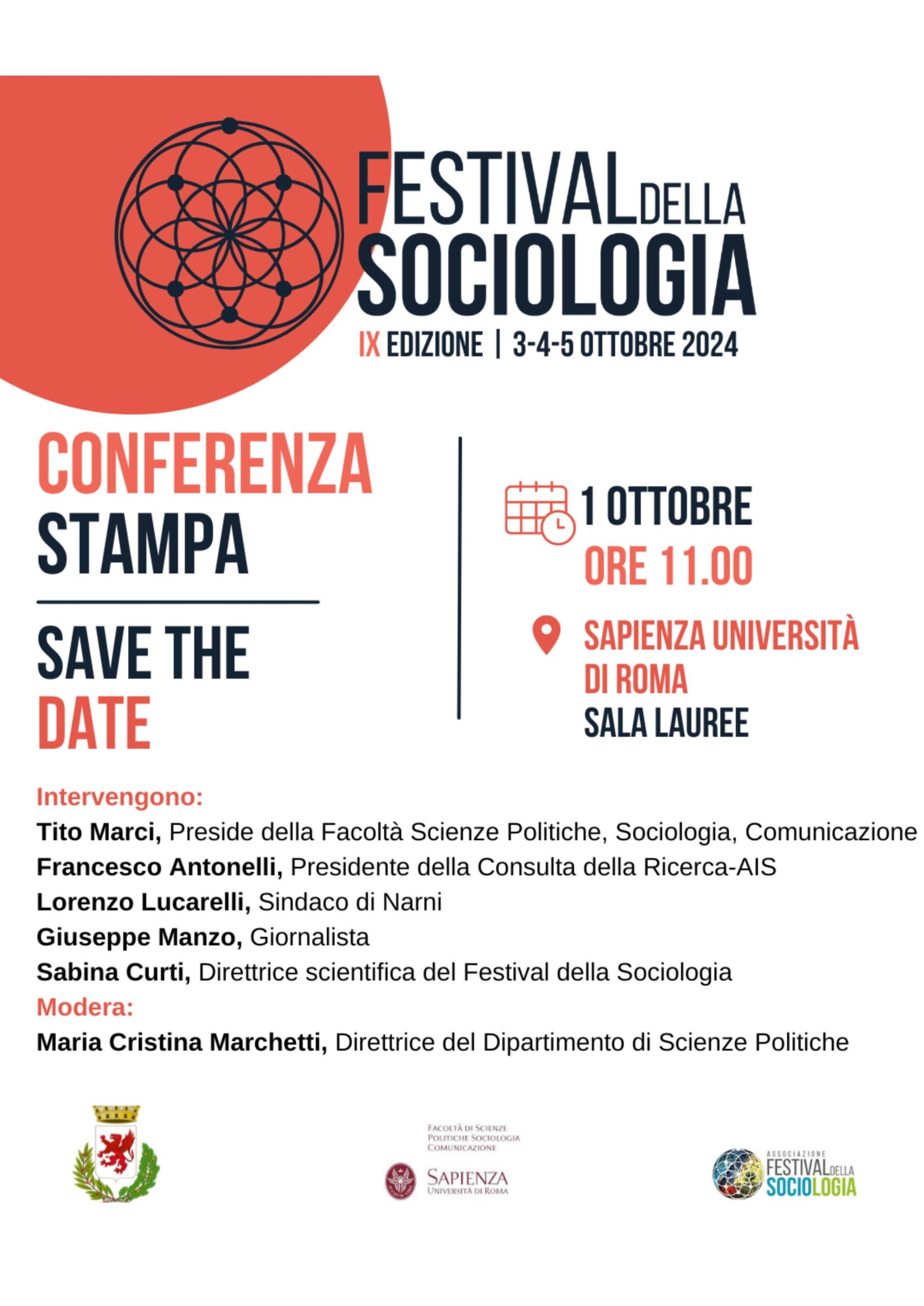 202407252322106484_conferenza-stampa_ix-edizione-festival-della-sociologia-2024_Pagina_3