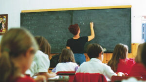 scuola_1