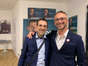 fiorelli_pileri