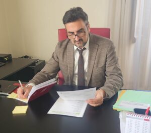 luca simonetti