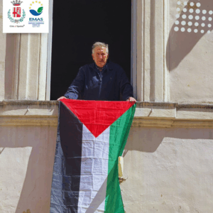palestinaspoleto