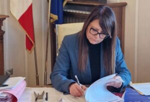 pernazza_laura