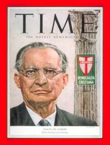 Alcide_De_Gasperi-TIME-1953