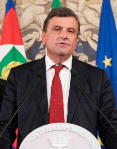 Carlo_Calenda