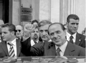 Foto BERLUSCONI_2025-06-14_114904