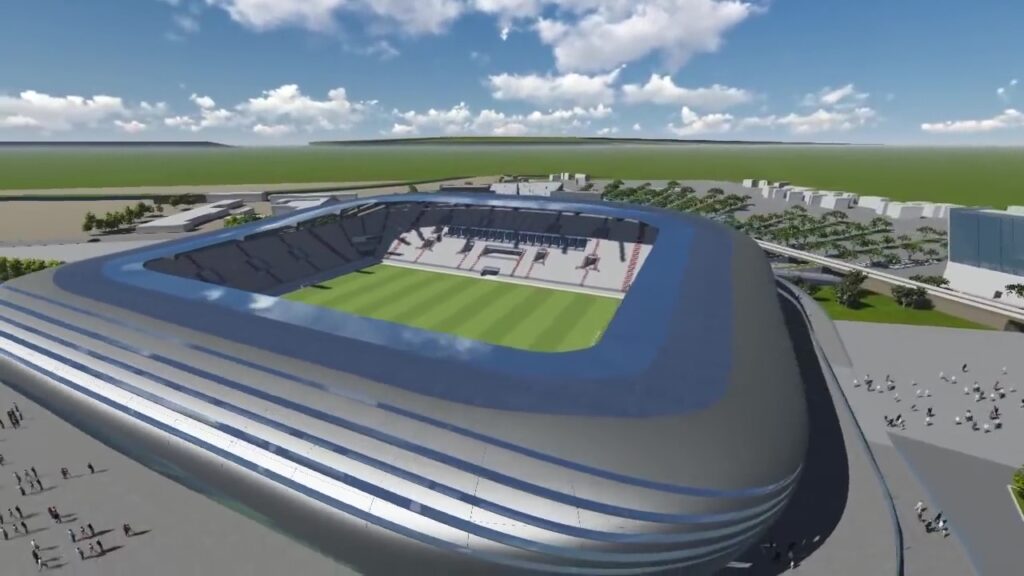 Stadio-Libero-Liberati-Terni-nuovo-stadio