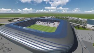 Stadio-Libero-Liberati-Terni-nuovo-stadio