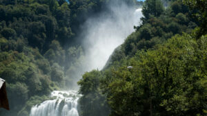 Terni la Cascata-4