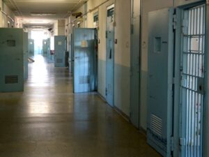 carcere