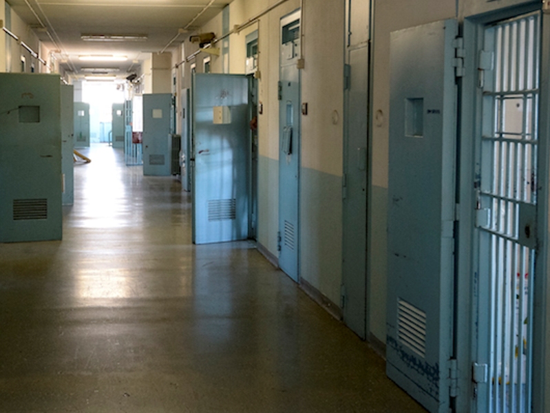 carcere