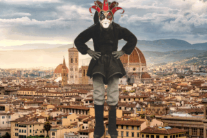 Firenze-mistero-mostro