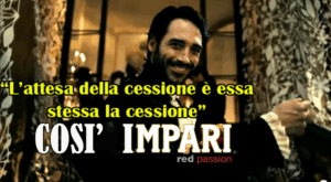 Ternana attesa