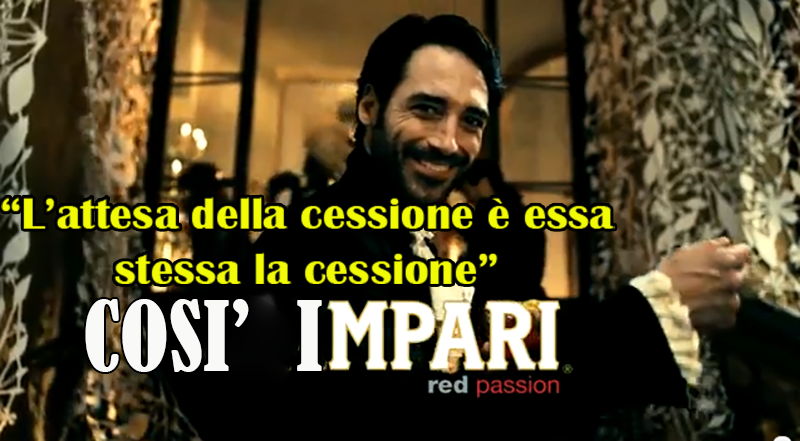 Ternana attesa