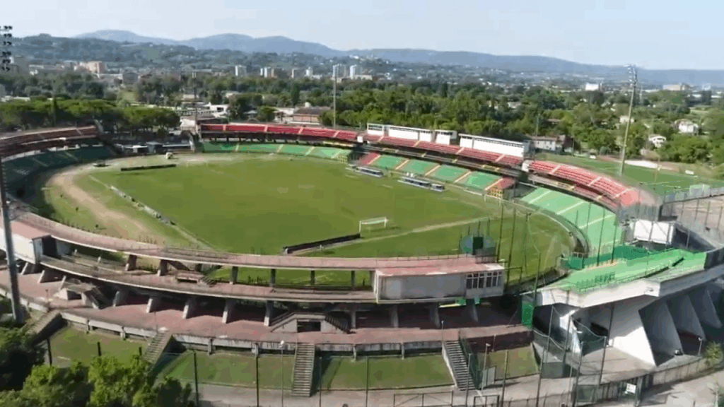 stadio-liberati-1280x720