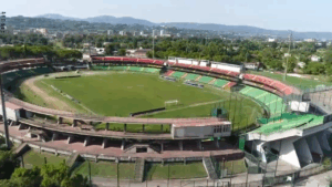 stadio-liberati-1280x720