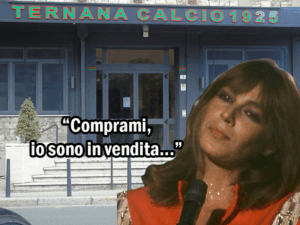 ternana comprami