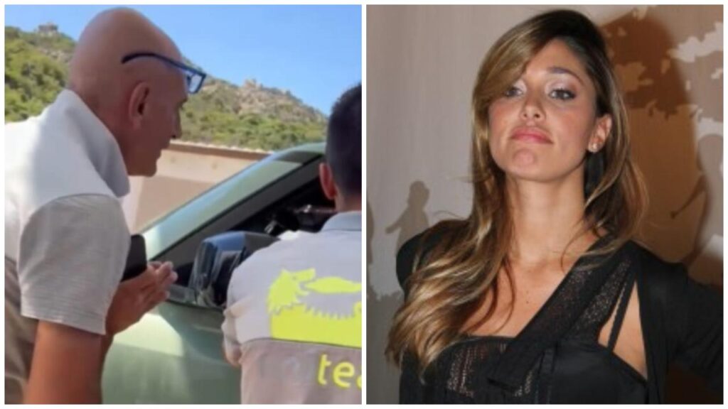 1150799-thumb-full-720-belen_rodriguez_la_lite_al_distr