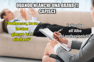 psicologo-seduta
